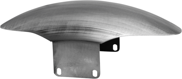 Front Fender For Harley Davidson Steel, 1, nordicamoto.ro