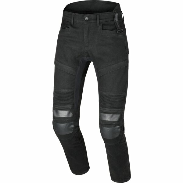 Blugi moto Cordura® MACNA INDAX-6a825b6f7929c0e10aa97fff7b04d872.webp