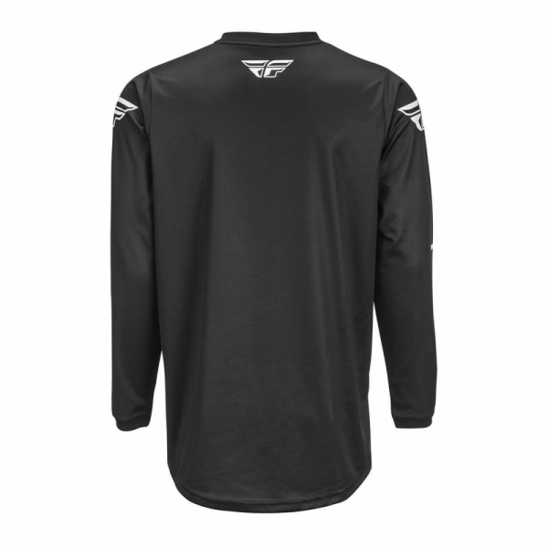 Tricou Fly Universal-0