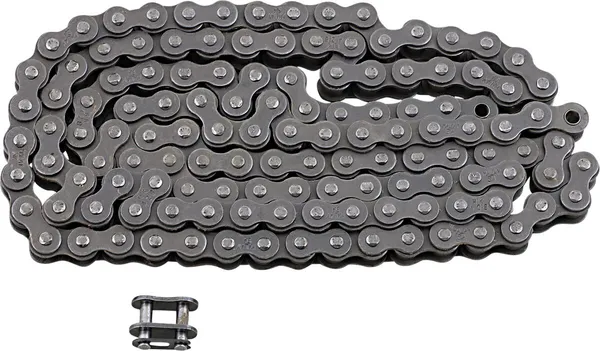 Standard (m) M428 Chain-0