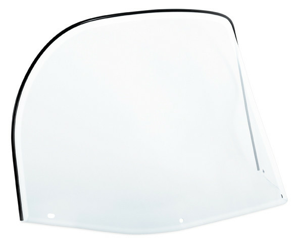 Windshield-0