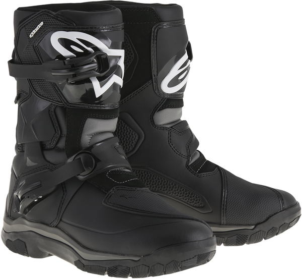 Belize Drystar Boots Black -6a956d5fac8faa49a0417e69e11b550e.webp