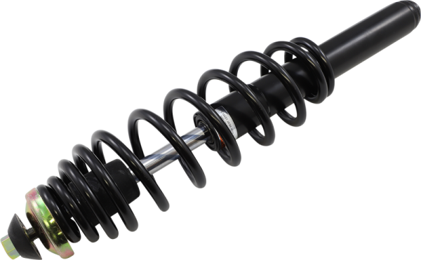 Gas Shock-6a95d2bece23082b866020938714f9ac.webp