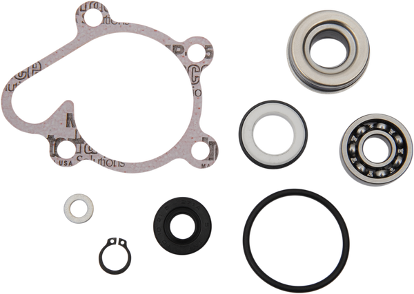 Water Pump Rebuild Kit-6a97cc0590fca9e5fb7ea18ea335bf1f.webp