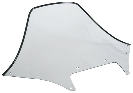 Windshield Yamaha, 1, nordicamoto.ro