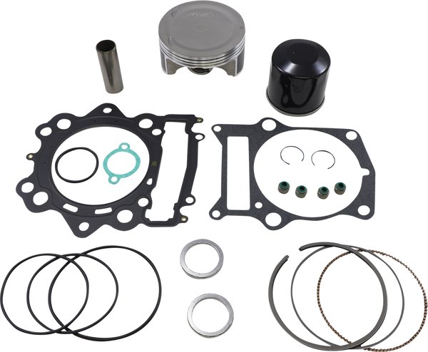 Top-end Rebuild Kit, 1, nordicamoto.ro