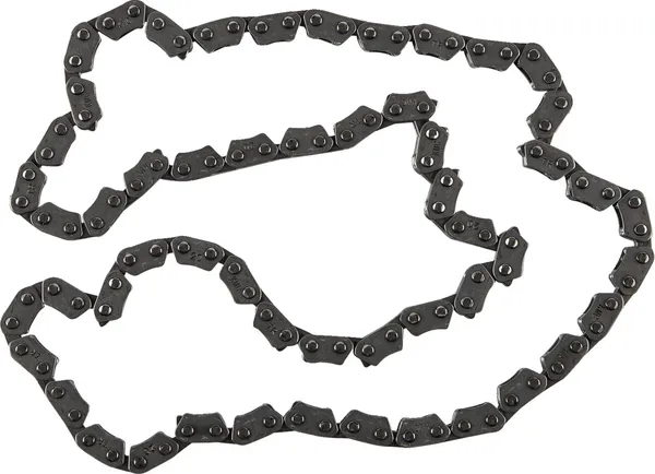 MOOSE RACING Cam Chain Raw 