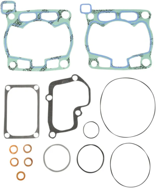 Top-end Gasket Kit-0