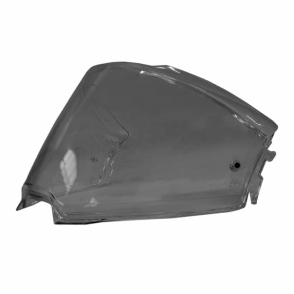 Viziera HJC i100 Clara-6a9abfb8fc73bb1ab21934b8115bdac7.webp