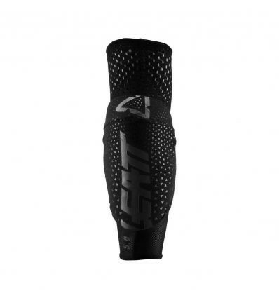 Cotiere Leatt 3DF 5.0 Black-0