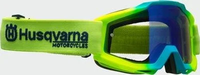 Ochelari de protecție Accuri, 3, nordicamoto.ro