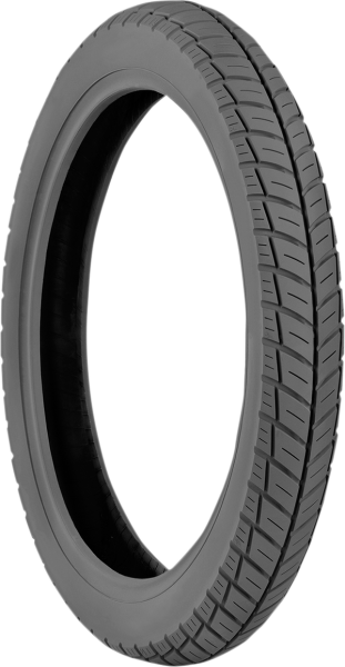 City Pro Tire -0