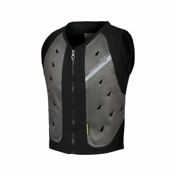 Vesta racoroasa Macna Cooling Vest Dry Evo XS/M-6aa101a5f537a2f97d199a59a7672fa5.webp