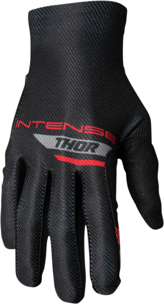 Intense Team Gloves Black -6aa399ab9c3bd4342292e695176a339c.webp