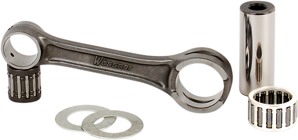 Set de biele, 1, nordicamoto.ro