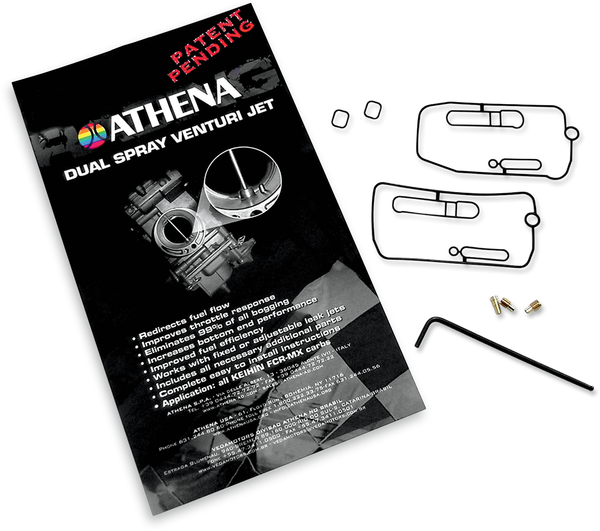 Dual Spray Venturi Jet Kit-6aa5e52e7a124efb7100d4010e4433ca.webp