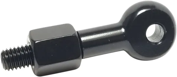 Gt Mirror Stem Mounting Adapter-0