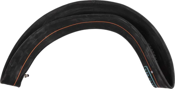 Medium Duty Inner Tube -0