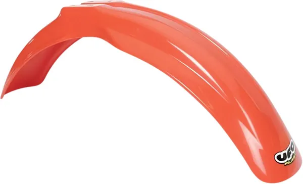 Front Fender Replacement Plastic Orange-6ab028d5e700984df22cb1162dab5abf.webp