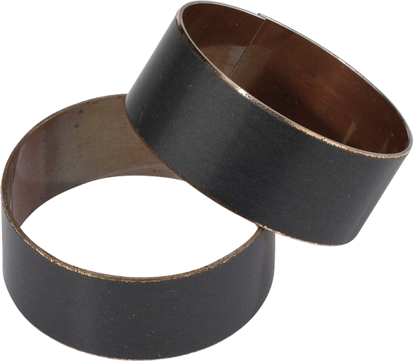 MOOSE RACING Fork Guide Bushings -1