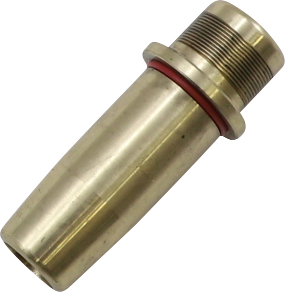 Special Shouldered Bronze Valve Guide Oversize (+0, 1, nordicamoto.ro