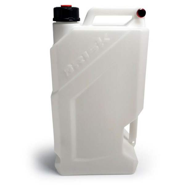 Pachet Canistra 20L + Furtun 3/4z zoll + Furtun negru premium-2