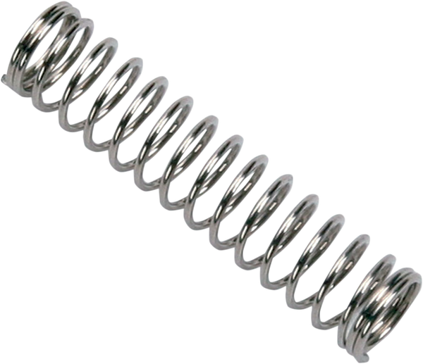 Needle Valve Spring, 1, nordicamoto.ro