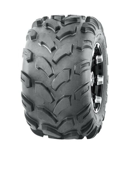 Cauciuc 20X9.50-8 4PR P311 40J TL WANDA