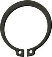 CIRCLIP AS20X1,75-0
