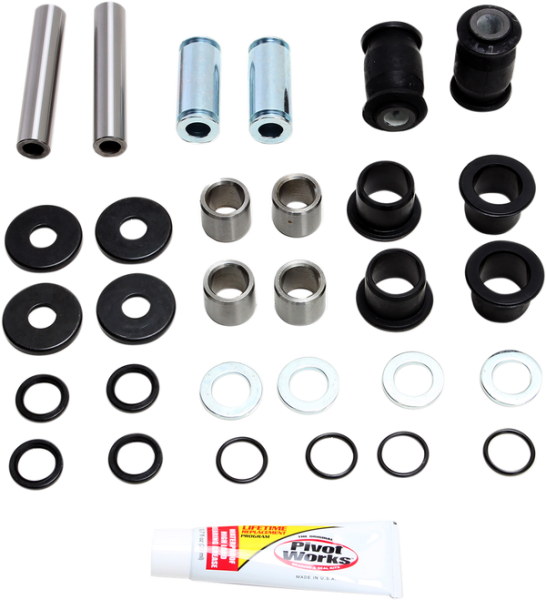 A-arm Bearing Kit