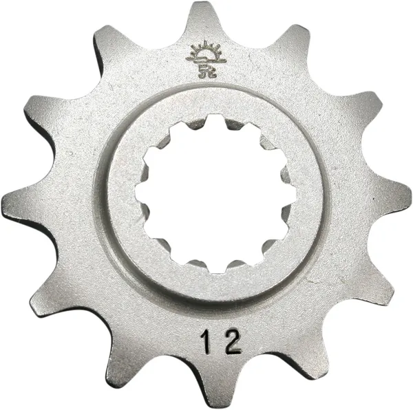 JT SPROCKETS Front Sprocket 