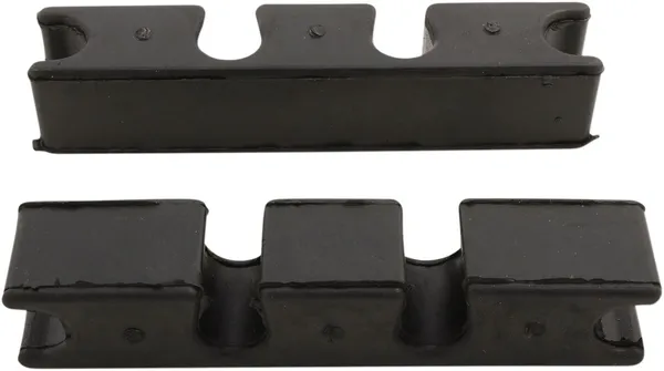 Coil Spring Stiffners Black-6ab8cffa7fd2f77f6e902bf666937715.webp