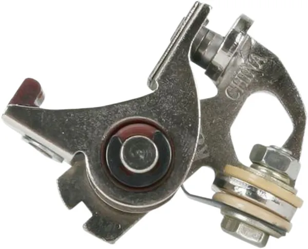 Contact Point Set-0
