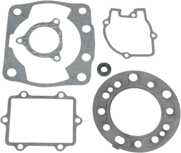 Set de garnituri pentru capul cilindrului, 1, nordicamoto.ro