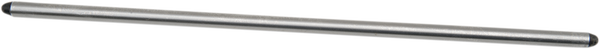 Clutch Pushrod, 1, nordicamoto.ro