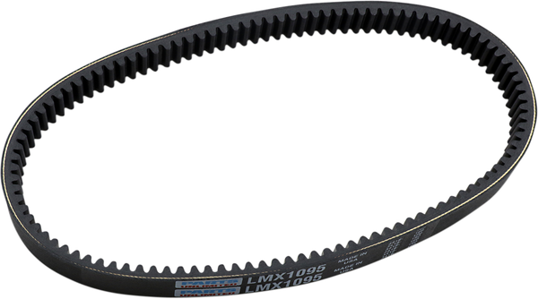 Super X Belt Black, 2, nordicamoto.ro