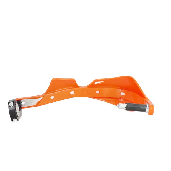 Handguard Acerbis RALLY PRO-27