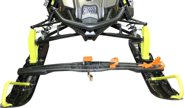 Sistem fixare snowmobil pe platforma/remorca-6ac5f1f11f84c98ddc262d958890eb14.webp