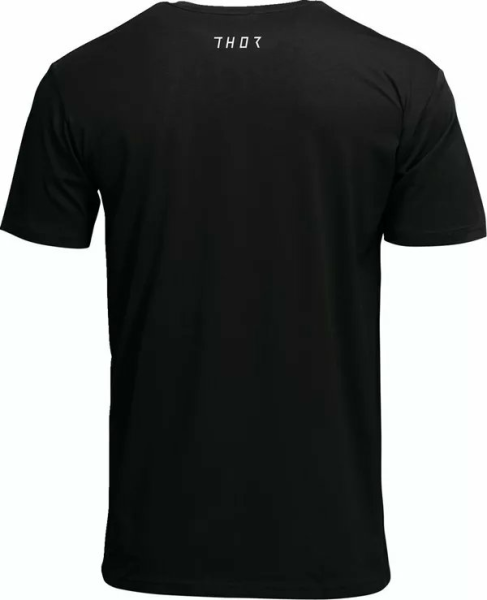 Ticou Thor Core Black-1