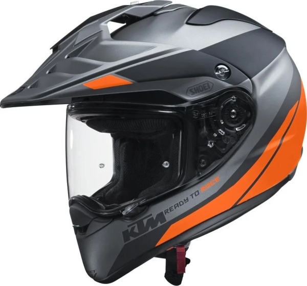 Cască Hornet Adv XXL/63-64, 2, nordicamoto.ro