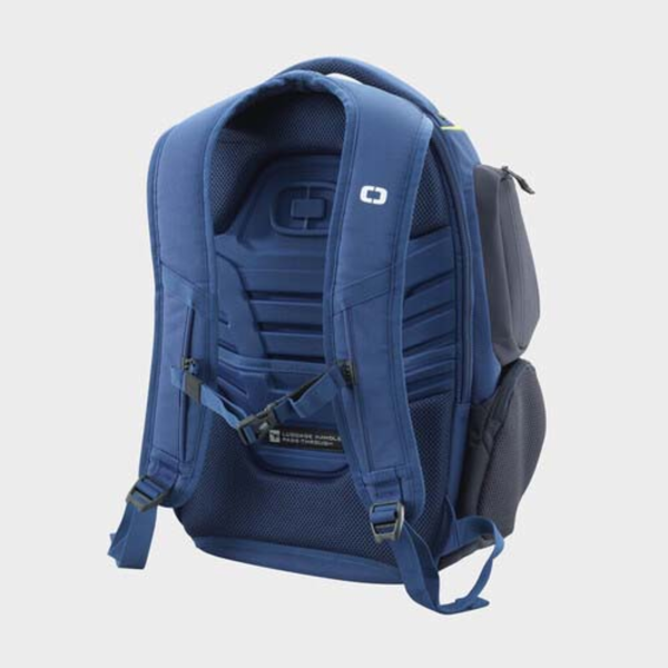 Rucsac Husqvarna Team Rev-0