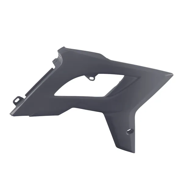 Radiator Covers For Beta Gray-6ad38a4f838334098bc81fbd0587c3d6.webp