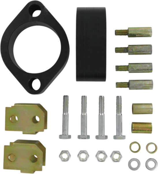 Lift Kit Zinc Plated, 1, nordicamoto.ro