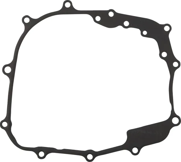 MOOSE RACING Gasket Clutch Inner 