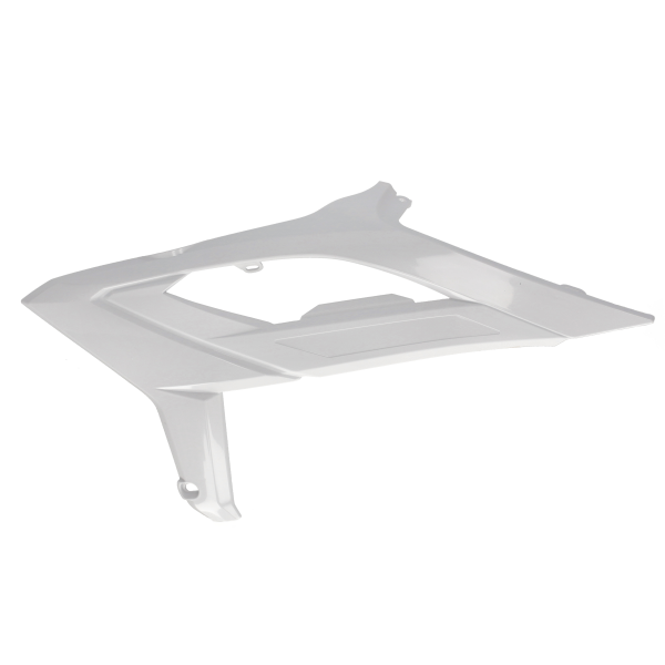 Radiator Scoops Acerbis BETA-3