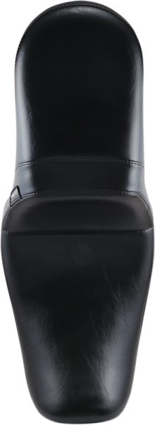 Daytona 2-up Seat Black, 2, nordicamoto.ro