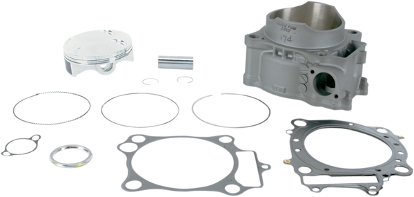 Set cilindri, 1, nordicamoto.ro