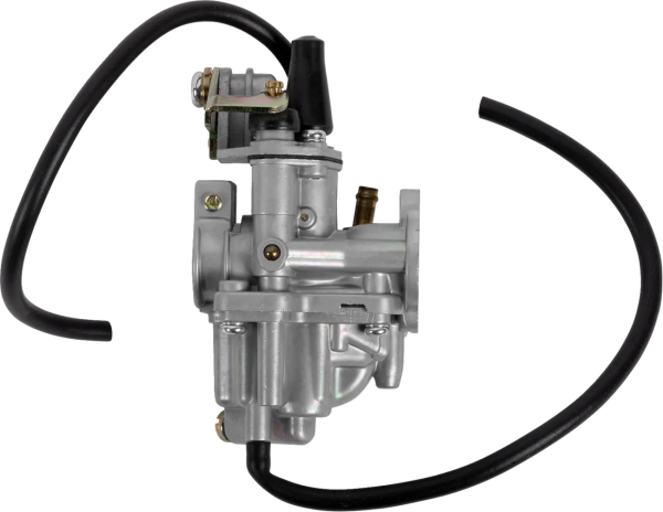 Replacement Carburetor -6addcf9e98168caff642c14adf19a0f7.webp