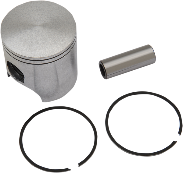 Set de pistoane, 1, nordicamoto.ro