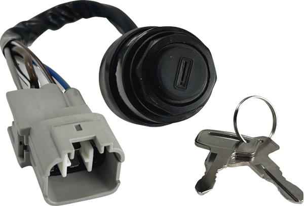 Ignition Switch Black -6ae4e31ef0b522f4fde71d21922a3c52.webp
